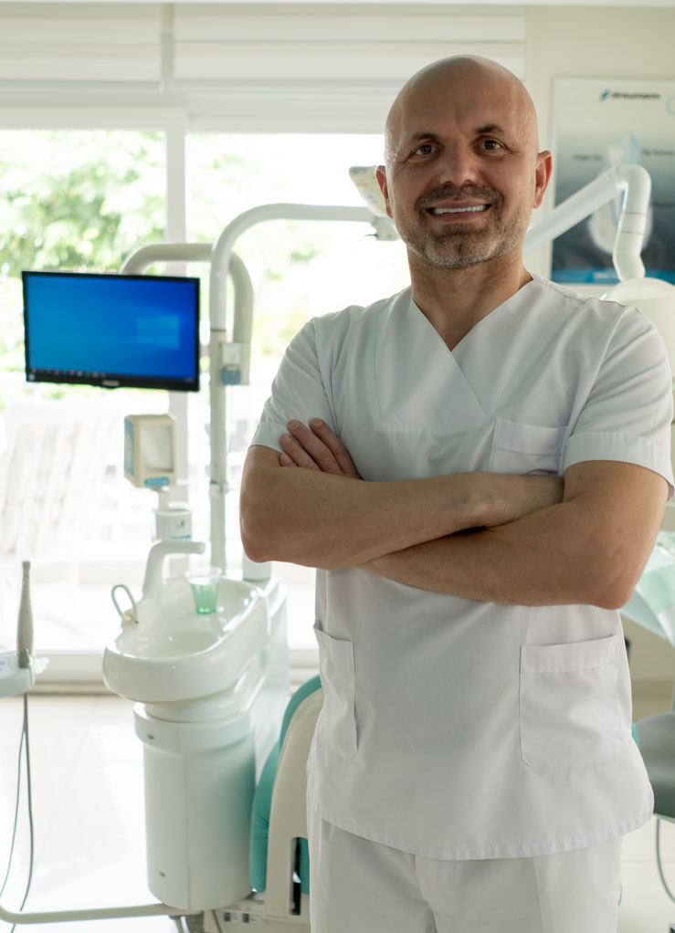 korkut-gürsoy https://sidesmile.net/no/wp-content/uploads/sites/4/2023/11/korkut-gursoy.jpg